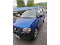 SUZUKI ALTO 2005/6 - 1
