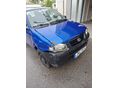 SUZUKI ALTO 2005/6 - 2
