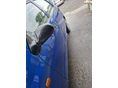 SUZUKI ALTO 2005/6 - 4