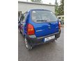 SUZUKI ALTO 2005/6 - 5