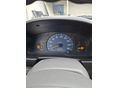 SUZUKI ALTO 2005/6 - 6