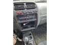 SUZUKI ALTO 2005/6 - 7