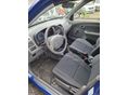 SUZUKI ALTO 2005/6 - 8