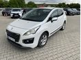 PEUGEOT 3008 2014/4 - 1