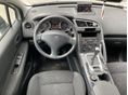 PEUGEOT 3008 2014/4 - 6