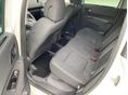 PEUGEOT 3008 2014/4 - 8