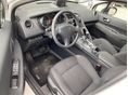 PEUGEOT 3008 2014/4 - 5