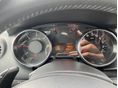 PEUGEOT 3008 2014/4 - 7