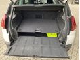 PEUGEOT 3008 2014/4 - 9