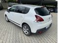 PEUGEOT 3008 2014/4 - 2