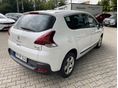 PEUGEOT 3008 2014/4 - 4