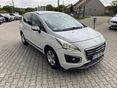 PEUGEOT 3008 2014/4 - 3