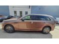 MAZDA CX-80 2025 - 8
