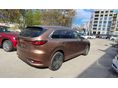 MAZDA CX-80 2025 - 9