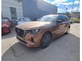 MAZDA CX-80 2025 - 4