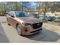 MAZDA CX-80 2025 - 1