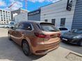 MAZDA CX-80 2025 - 10