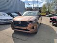 MAZDA CX-80 2025 - 11
