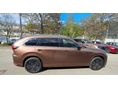 MAZDA CX-80 2025 - 6