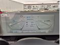 HYUNDAI IONIQ 5 2021/11 - 7