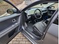 HYUNDAI IONIQ 5 2021/11 - 3