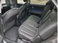 HYUNDAI IONIQ 5 2021/11 - 5