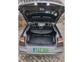 HYUNDAI IONIQ 5 2021/11 - 6