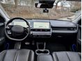 HYUNDAI IONIQ 5 2021/11 - 4