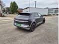 HYUNDAI IONIQ 5 2021/11 - 2