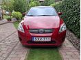 KIA PRO CEE'D 1.4 EX