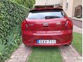 KIA PRO CEE'D 2010/5 - 2