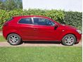 KIA PRO CEE'D 2010/5 - 3