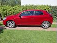 KIA PRO CEE'D 2010/5 - 4