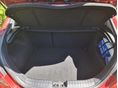KIA PRO CEE'D 2010/5 - 5