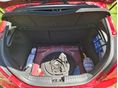 KIA PRO CEE'D 2010/5 - 6