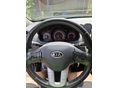 KIA PRO CEE'D 2010/5 - 7