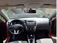 KIA PRO CEE'D 2010/5 - 8