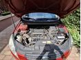 KIA PRO CEE'D 2010/5 - 9