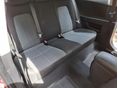 KIA PRO CEE'D 2010/5 - 10