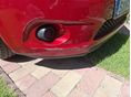 KIA PRO CEE'D 2010/5 - 11