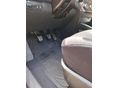 KIA PRO CEE'D 2010/5 - 12