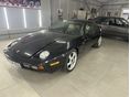 PORSCHE 928 1986/7 - 1