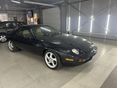 PORSCHE 928 1986/7 - 2