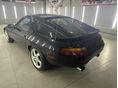 PORSCHE 928 1986/7 - 3