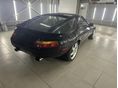 PORSCHE 928 1986/7 - 5
