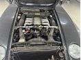 PORSCHE 928 1986/7 - 6