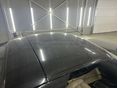 PORSCHE 928 1986/7 - 7