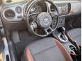 VOLKSWAGEN BEETLE 2016 - 4