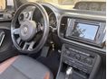 VOLKSWAGEN BEETLE 2016 - 5