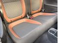 VOLKSWAGEN BEETLE 2016 - 2